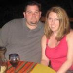 Restauracja Kleopatra